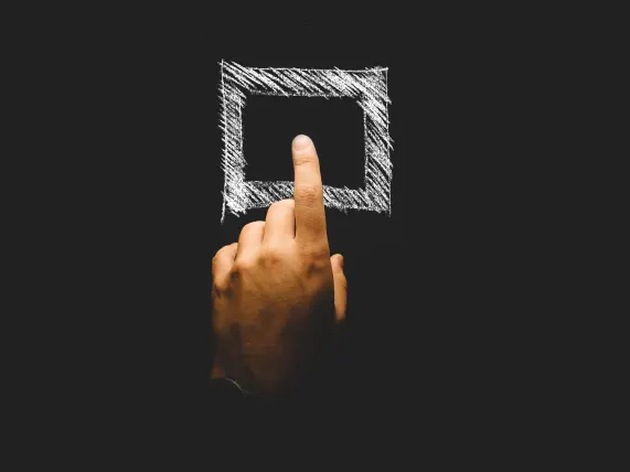 Casino Grand Theft Stuðningur